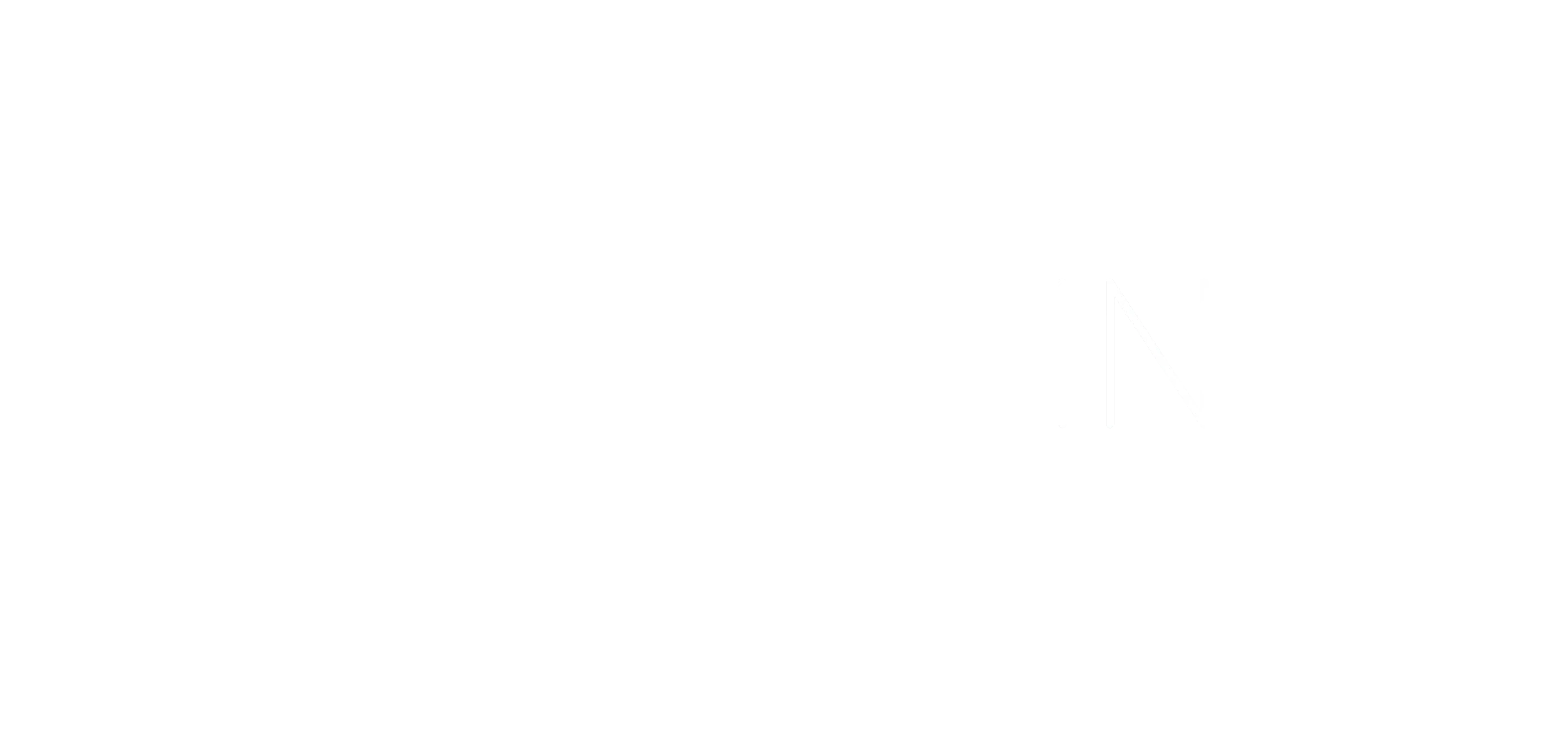 Coastline Real Estate Group San Diego